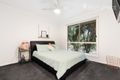 Property photo of 2/4 Walhalla Court Mooroolbark VIC 3138