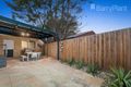 Property photo of 2/4 Walhalla Court Mooroolbark VIC 3138