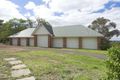 Property photo of 45 North Oatlands Road Yarrambat VIC 3091