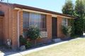 Property photo of 17/520 Kaitlers Road Lavington NSW 2641