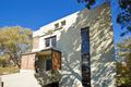 Property photo of 21/122 Milson Road Cremorne Point NSW 2090