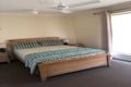 Property photo of 3 Dudley Place Slade Point QLD 4740