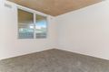 Property photo of 10/272-274 Pacific Highway Greenwich NSW 2065