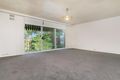 Property photo of 10/272-274 Pacific Highway Greenwich NSW 2065