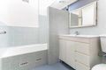 Property photo of 10/272-274 Pacific Highway Greenwich NSW 2065