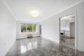 Property photo of 1/2-4 Lucy Street Gardenvale VIC 3185