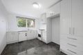 Property photo of 1/2-4 Lucy Street Gardenvale VIC 3185