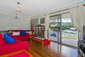 Property photo of 21 Handon Street Mansfield QLD 4122