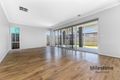 Property photo of 5 Heybridge Street Clyde VIC 3978