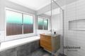 Property photo of 5 Heybridge Street Clyde VIC 3978