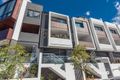 Property photo of 64/24 Kurilpa Street West End QLD 4101