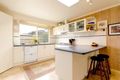 Property photo of 119 Prince Street Mornington VIC 3931