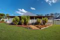 Property photo of 46 Bow Street Merriwa NSW 2329