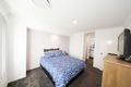 Property photo of 5 Ridgedale Street Haynes WA 6112