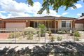 Property photo of 35 Westmill Drive Hoppers Crossing VIC 3029