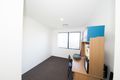 Property photo of 5 Ridgedale Street Haynes WA 6112