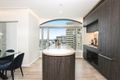 Property photo of 3104/116 Bathurst Street Sydney NSW 2000