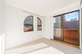 Property photo of 29/137-147 Forbes Street Woolloomooloo NSW 2011