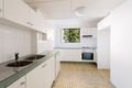 Property photo of 29/137-147 Forbes Street Woolloomooloo NSW 2011