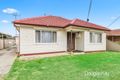 Property photo of 5 Davey Street Sunshine West VIC 3020