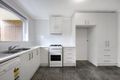 Property photo of 1/2-4 Lucy Street Gardenvale VIC 3185