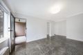 Property photo of 1/2-4 Lucy Street Gardenvale VIC 3185