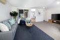 Property photo of 37 Northgateway Langwarrin VIC 3910