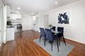 Property photo of 37 Northgateway Langwarrin VIC 3910