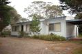 Property photo of 50 Flamingo Road Capel Sound VIC 3940