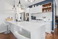 Property photo of 52 Perry Street West Mackay QLD 4740
