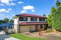 Property photo of 15 Durham Street Alexandra Hills QLD 4161