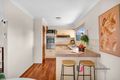 Property photo of 15 Durham Street Alexandra Hills QLD 4161