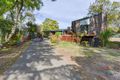 Property photo of 19 Myrene Avenue Calala NSW 2340