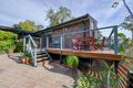 Property photo of 19 Myrene Avenue Calala NSW 2340