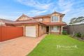 Property photo of 24B Nuwarra Road Chipping Norton NSW 2170
