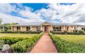 Property photo of 2 Keats Court Westbrook QLD 4350