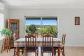 Property photo of 10 Skye Lane Bridgetown WA 6255