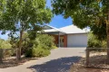 Property photo of 10 Skye Lane Bridgetown WA 6255