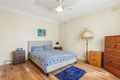 Property photo of 5 Davey Street Sunshine West VIC 3020