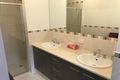 Property photo of 10 Lawes Terrace Reid SA 5118