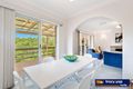 Property photo of 7 Raymond Place Epping NSW 2121