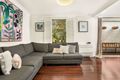 Property photo of 23 Smith Street Summer Hill NSW 2130