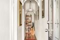 Property photo of 23 Smith Street Summer Hill NSW 2130