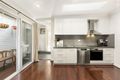 Property photo of 23 Smith Street Summer Hill NSW 2130