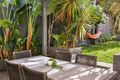 Property photo of 23 Smith Street Summer Hill NSW 2130