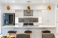 Property photo of 10 Brennan Road Scarborough QLD 4020