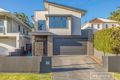 Property photo of 10 Brennan Road Scarborough QLD 4020