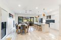 Property photo of 10 Brennan Road Scarborough QLD 4020