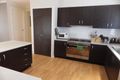 Property photo of 20 Counihan Avenue Caroline Springs VIC 3023