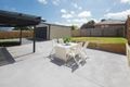 Property photo of 37 Northgateway Langwarrin VIC 3910